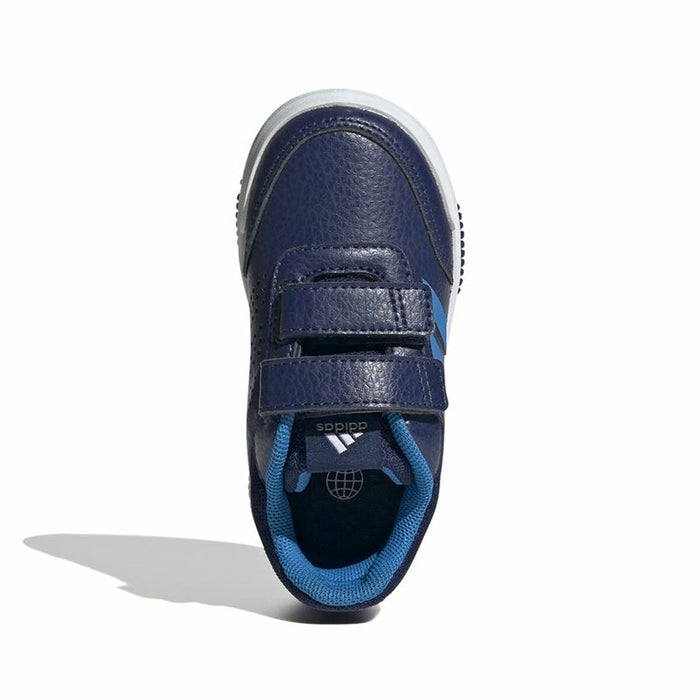 Adidași pentru Copii Adidas Tensaur Sport 2.0 Albastru închis