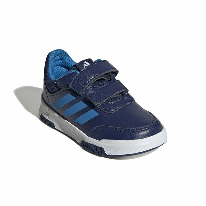 Adidași pentru Copii Adidas Tensaur Sport 2.0 Albastru închis