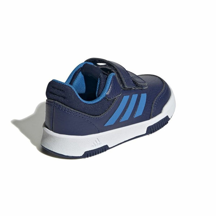 Adidași pentru Copii Adidas Tensaur Sport 2.0 Albastru închis