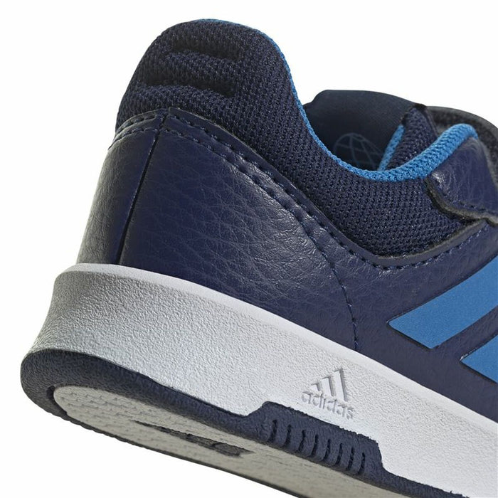 Adidași pentru Copii Adidas Tensaur Sport 2.0 Albastru închis