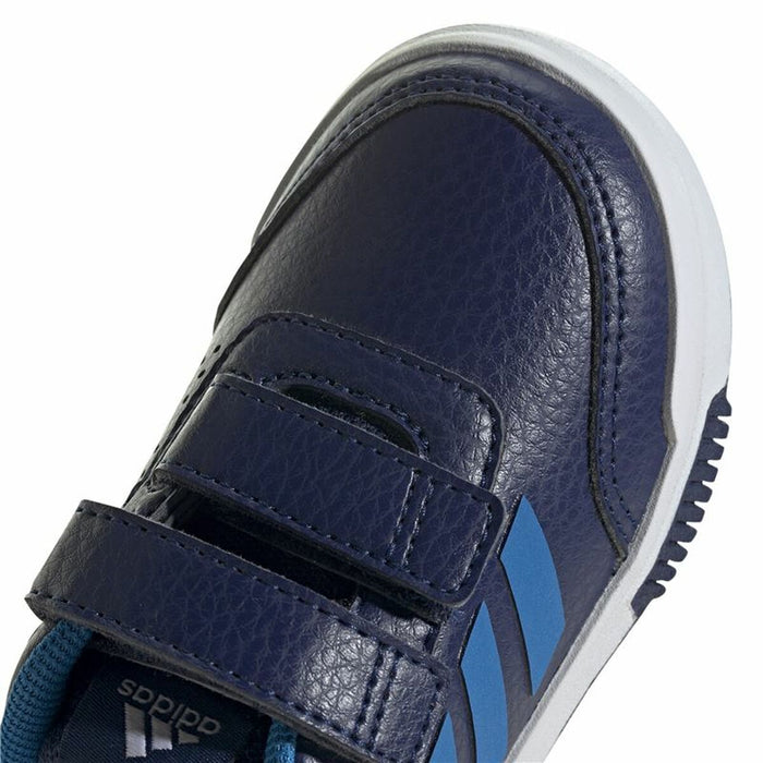 Adidași pentru Copii Adidas Tensaur Sport 2.0 Albastru închis
