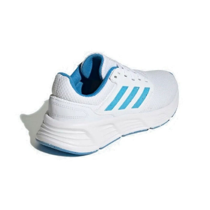 Pantofi sport pentru femei Adidas GALAXY 6 GX7256 Alb