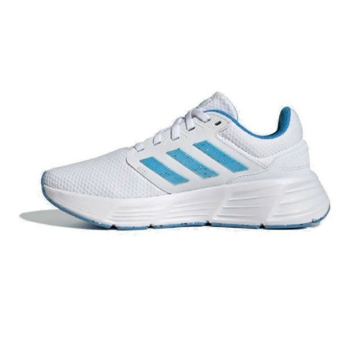 Pantofi sport pentru femei Adidas GALAXY 6 GX7256 Alb