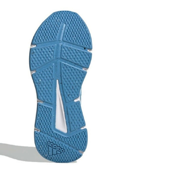 Pantofi sport pentru femei Adidas GALAXY 6 GX7256 Alb