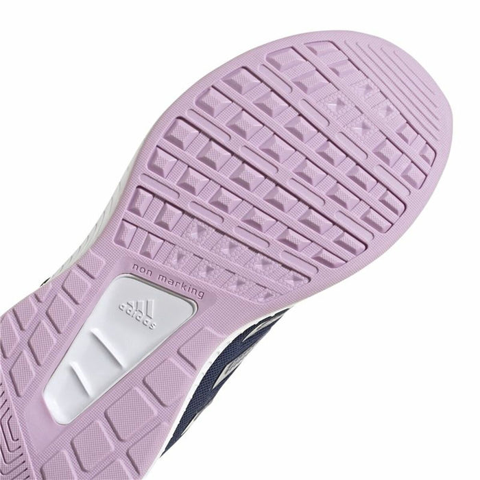 Adidași pentru Copii Adidas Runfalcon 2.0 Albastru închis