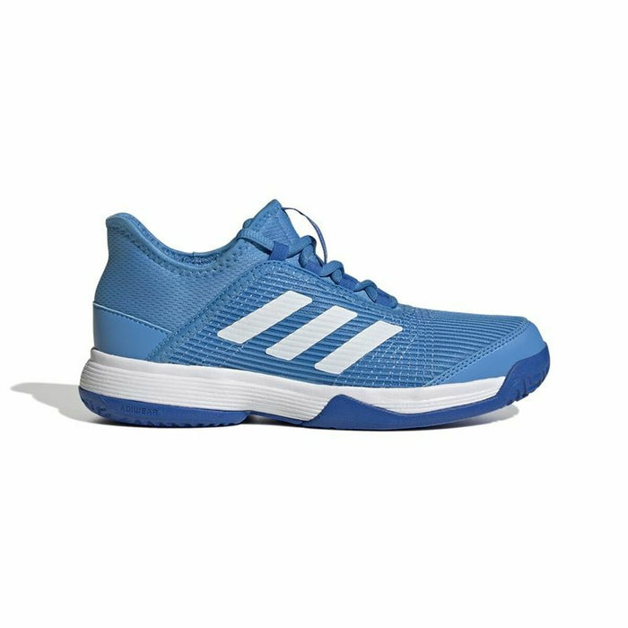 Adidași pentru Copii Adidas Adizero Club Albastru