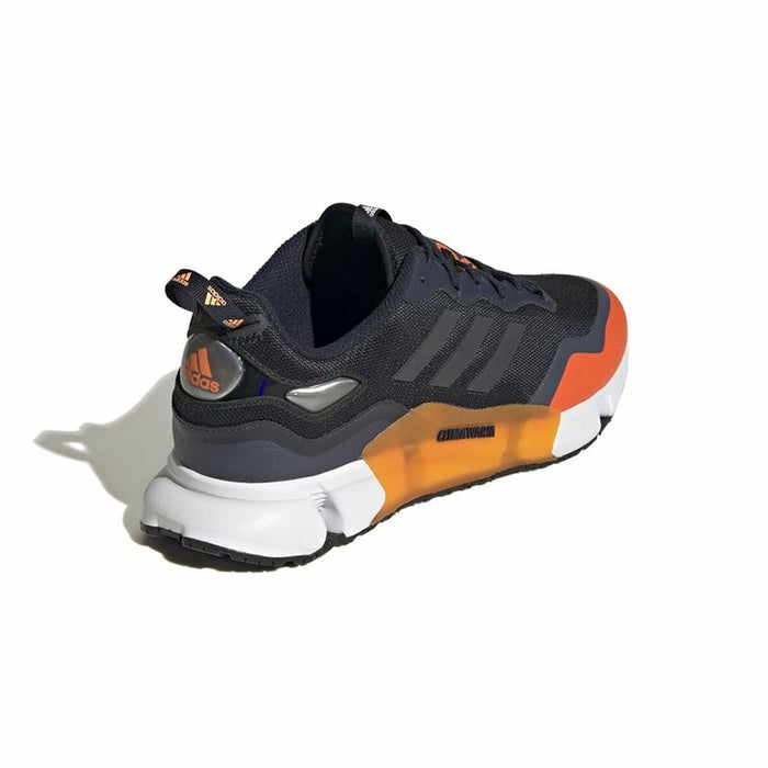 Încălțăminte de Running pentru Adulți Adidas Climawarm Unisex Negru