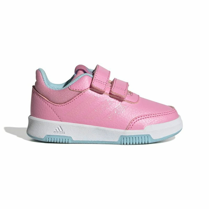Adidași pentru Copii Adidas Tensaur Sport 2.0 Roz