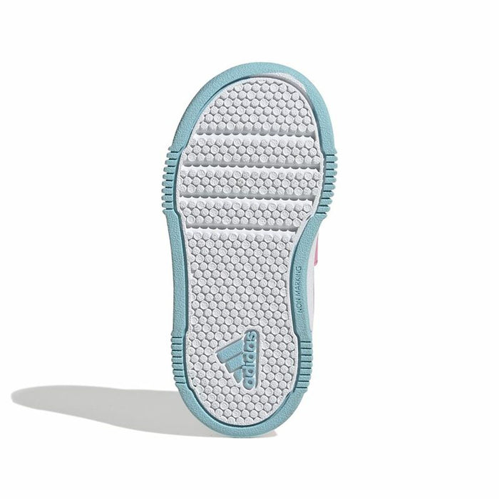 Adidași pentru Copii Adidas Tensaur Sport 2.0 Roz