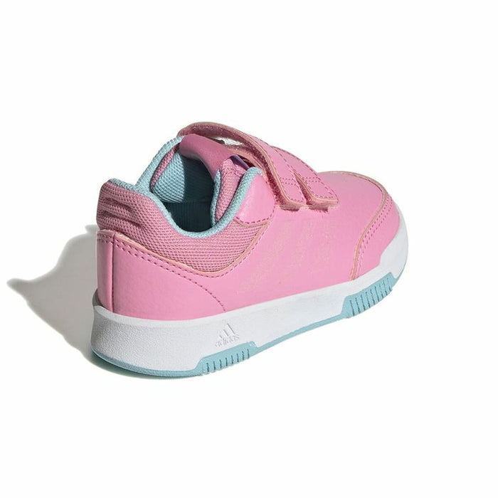 Adidași pentru Copii Adidas Tensaur Sport 2.0 Roz