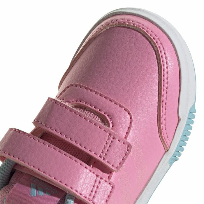 Adidași pentru Copii Adidas Tensaur Sport 2.0 Roz