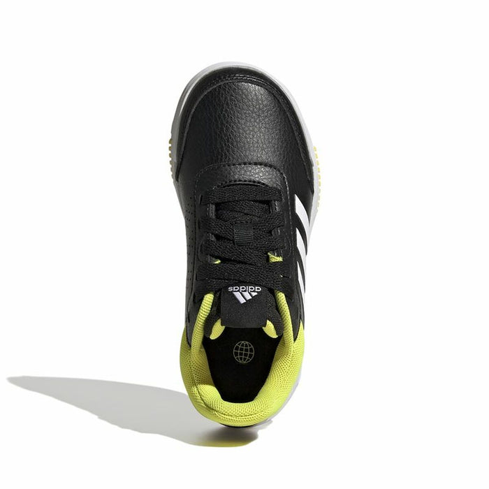 Adidași pentru Copii Adidas Tensaur Sport 2.0 Negru