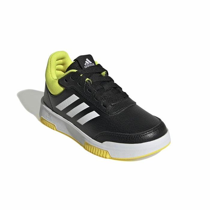 Adidași pentru Copii Adidas Tensaur Sport 2.0 Negru