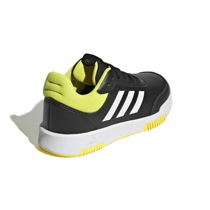 Adidași pentru Copii Adidas Tensaur Sport 2.0 Negru