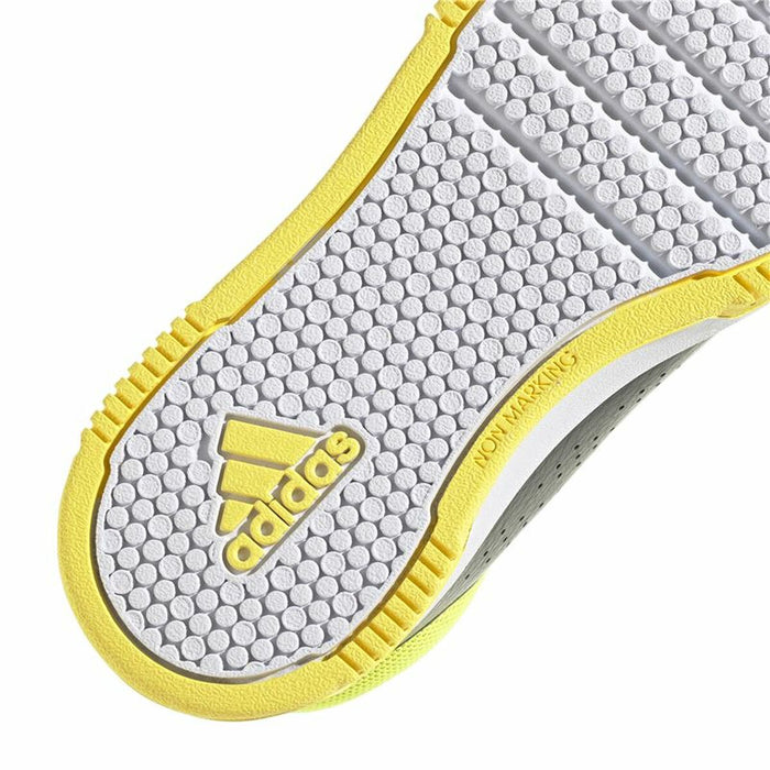 Adidași pentru Copii Adidas Tensaur Sport 2.0 Negru