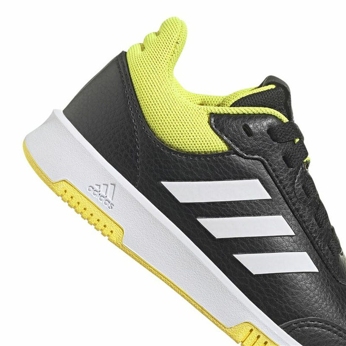 Adidași pentru Copii Adidas Tensaur Sport 2.0 Negru