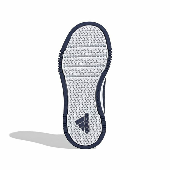Adidași pentru Copii Adidas Tensaur Sport 2.0