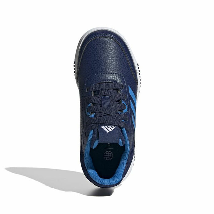 Adidași pentru Copii Adidas Tensaur Sport 2.0