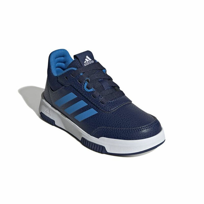 Adidași pentru Copii Adidas Tensaur Sport 2.0