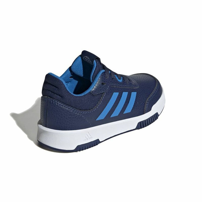 Adidași pentru Copii Adidas Tensaur Sport 2.0