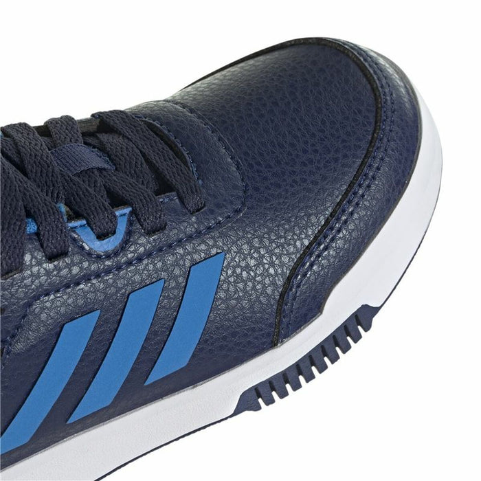 Adidași pentru Copii Adidas Tensaur Sport 2.0