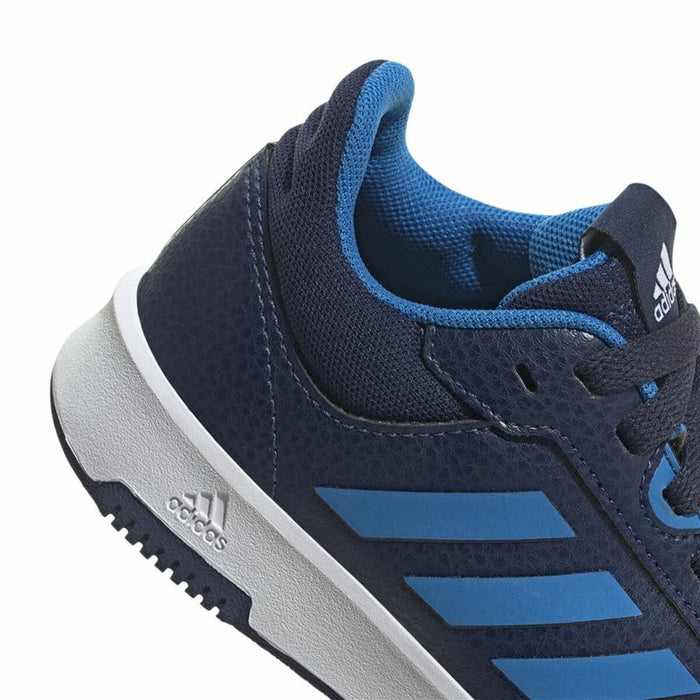 Adidași pentru Copii Adidas Tensaur Sport 2.0