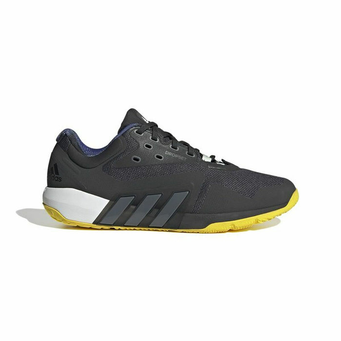 Încălțăminte Sport Bărbați Adidas Trainer Bărbați