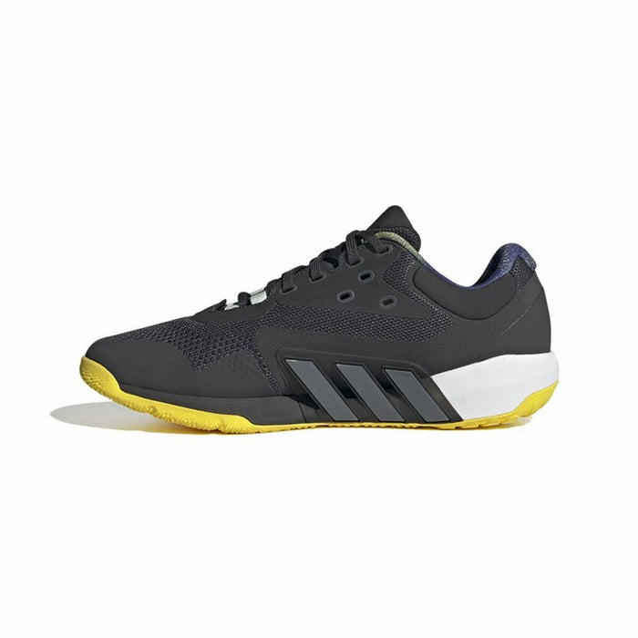 Încălțăminte Sport Bărbați Adidas Trainer Bărbați