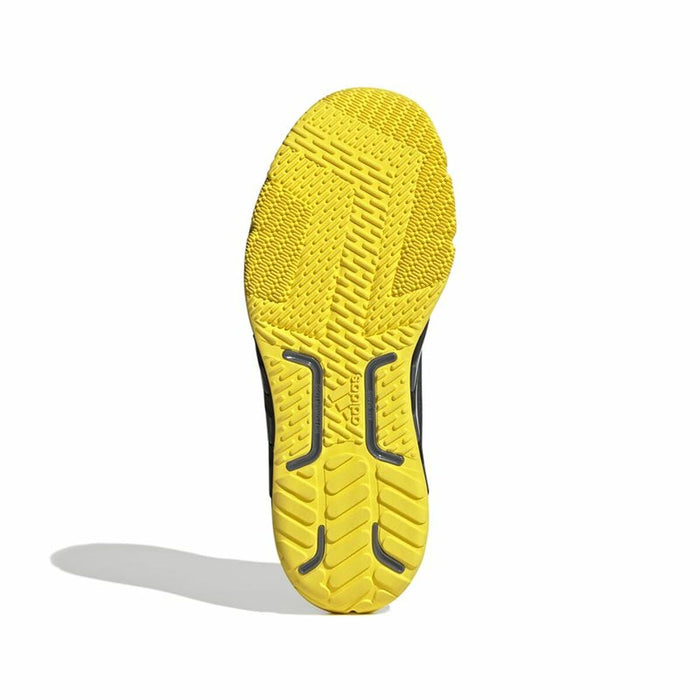 Încălțăminte Sport Bărbați Adidas Trainer Bărbați