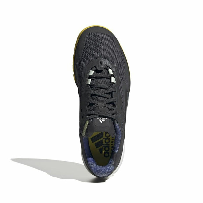 Încălțăminte Sport Bărbați Adidas Trainer Bărbați