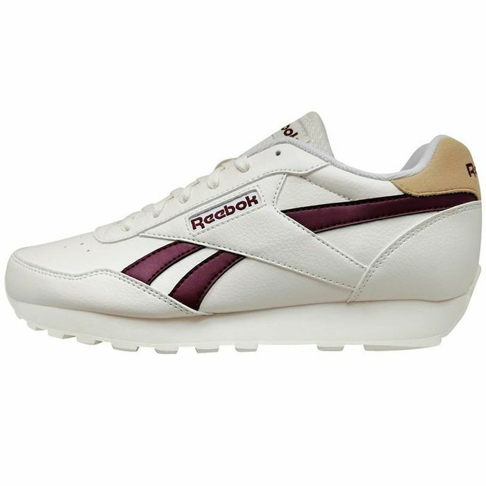 Încălțăminte Sport Bărbați Reebok rewind Run  Bej