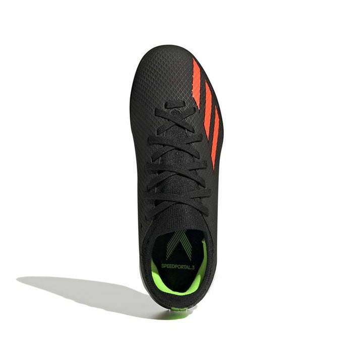 Adidași pentru Copii Adidas X Speedportal 3 Negru