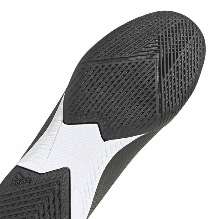 Adidași pentru Copii Adidas X Speedportal 3 Negru