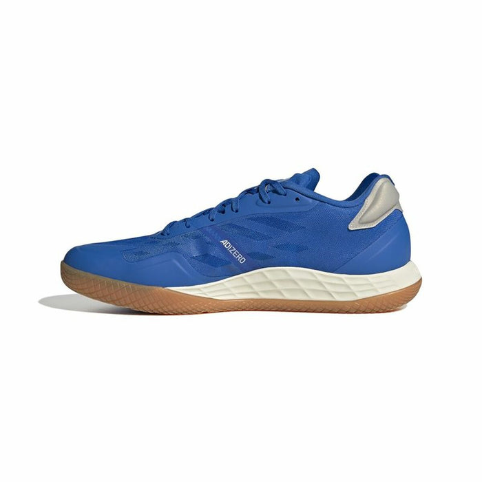 Încălțăminte Sport Bărbați Adidas Adizero Fastcourt Albastru Bărbați