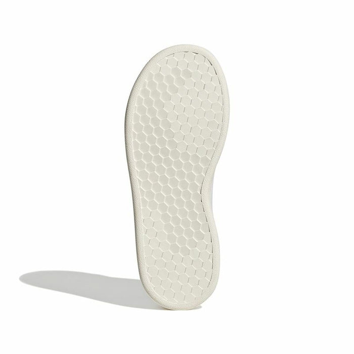 Adidași pentru Copii Adidas Advantage Lifestyle