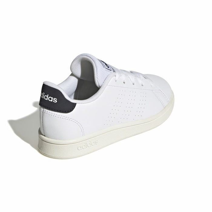 Adidași pentru Copii Adidas Advantage Lifestyle