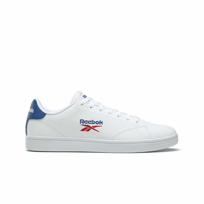 Adidași Casual Bărbați Reebok  ROYAL COMPLE GW1541