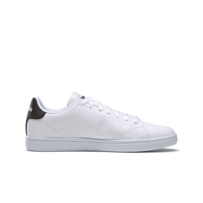 Încălțăminte Sport Bărbați Reebok ROYAL COMPLE GW1543  Alb