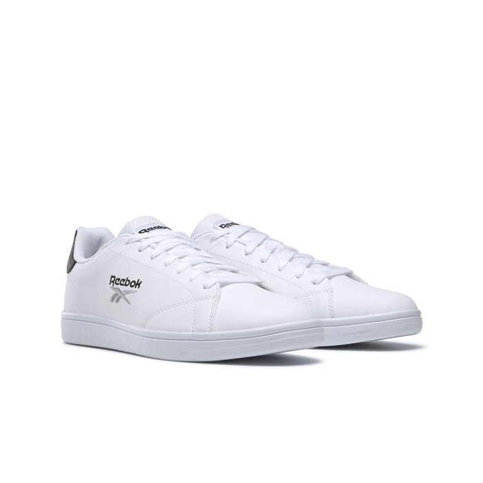 Încălțăminte Sport Bărbați Reebok ROYAL COMPLE GW1543  Alb
