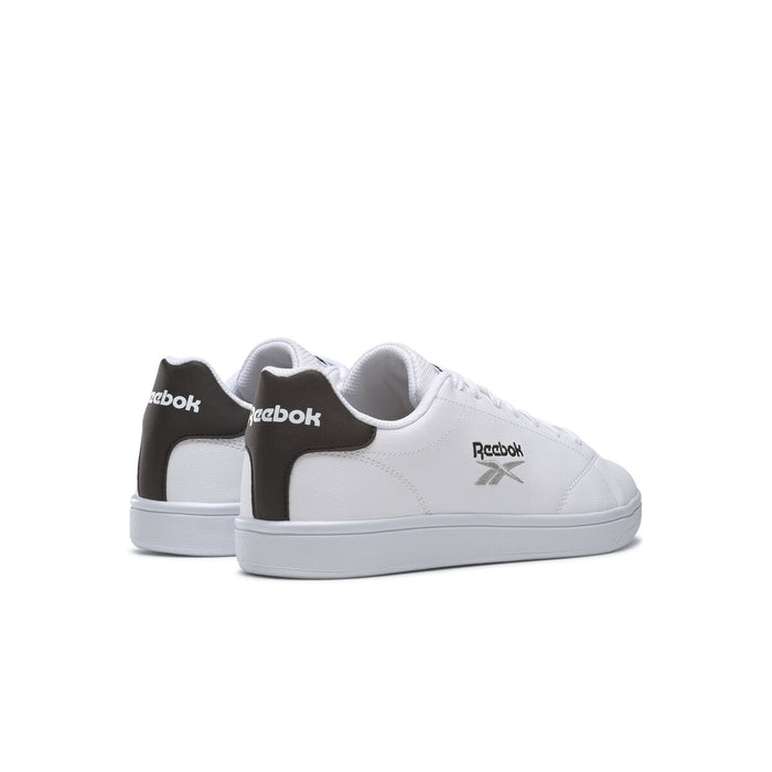 Încălțăminte Sport Bărbați Reebok ROYAL COMPLE GW1543  Alb