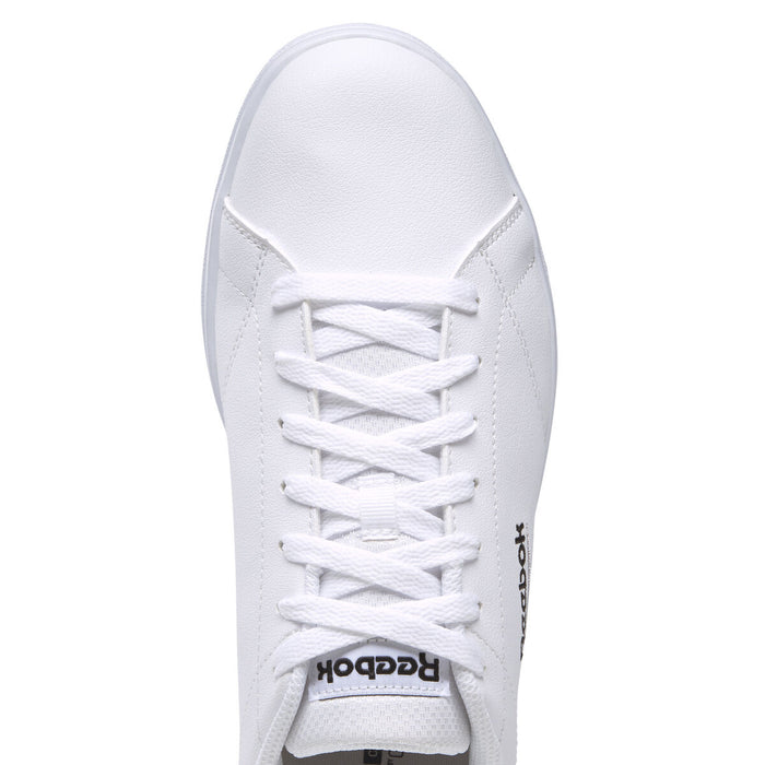 Încălțăminte Sport Bărbați Reebok ROYAL COMPLE GW1543  Alb
