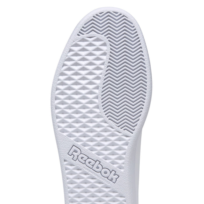 Încălțăminte Sport Bărbați Reebok ROYAL COMPLE GW1543  Alb