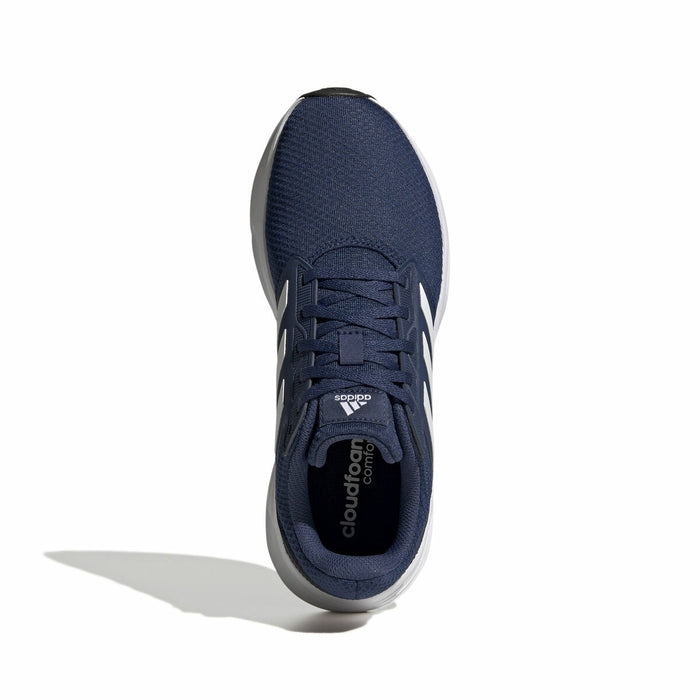 Încălțăminte Sport Bărbați Adidas GALAXY 6 M GW4139 Bleumarin