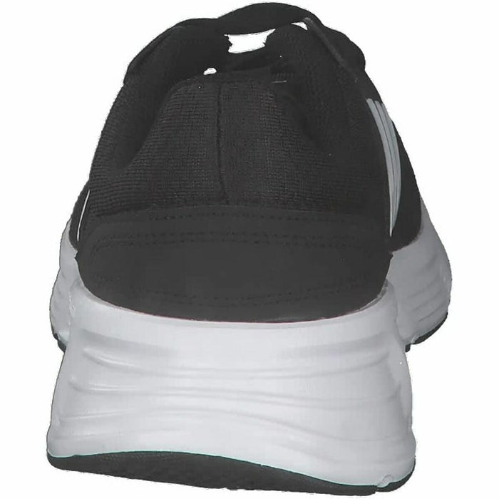 Adidași Adidas GALAXY 6 GW3848 Negru