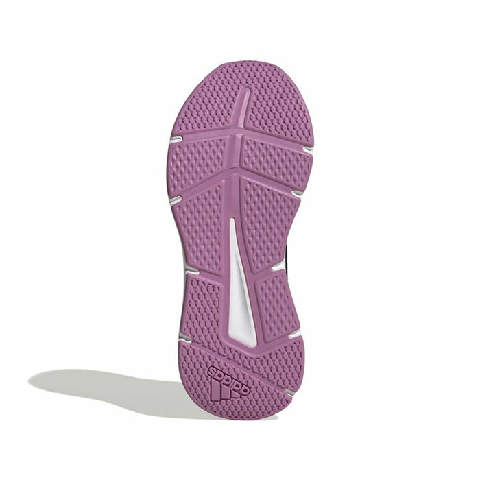 Încălțăminte de Running pentru Adulți Adidas Galaxy 6 Bleumarin Femeie