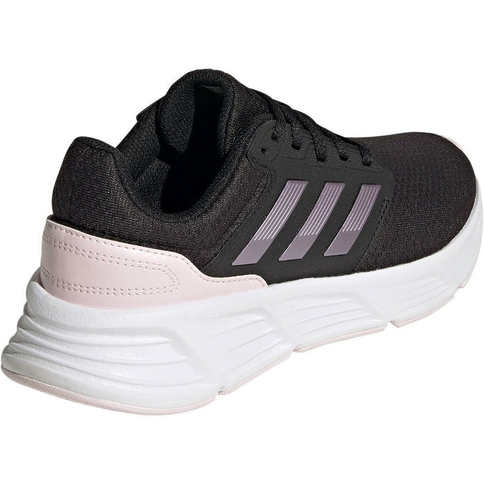 Pantofi sport pentru femei Adidas GALAXY 6 W GW4132 Negru