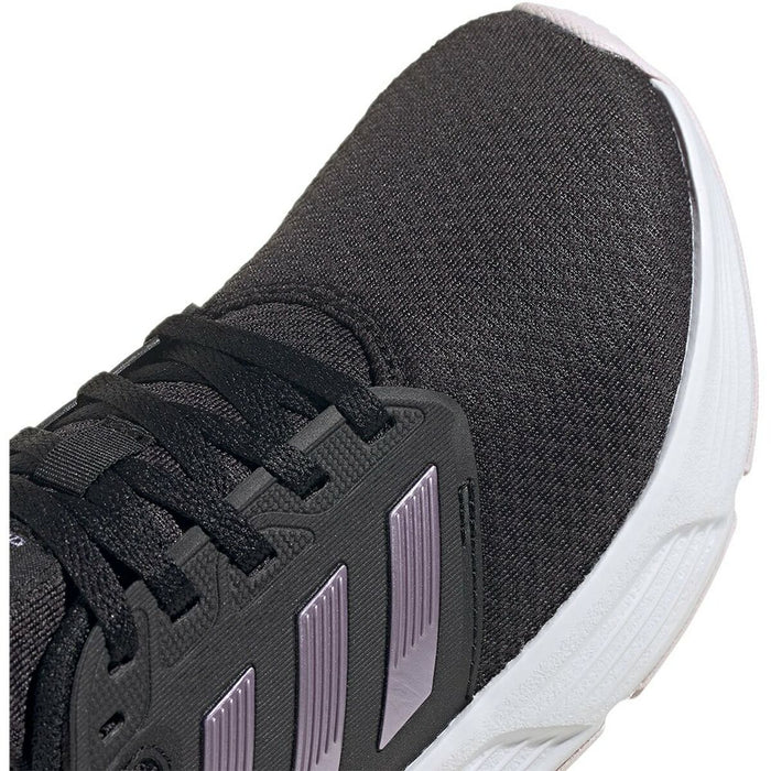 Pantofi sport pentru femei Adidas GALAXY 6 W GW4132 Negru