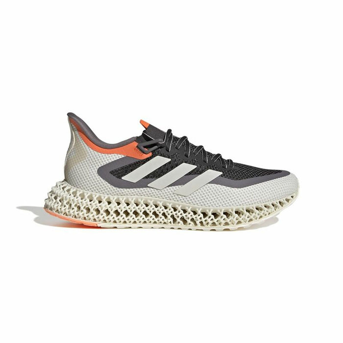 Încălțăminte de Running pentru Adulți Adidas 4DFWD 2 Celeste Bărbați