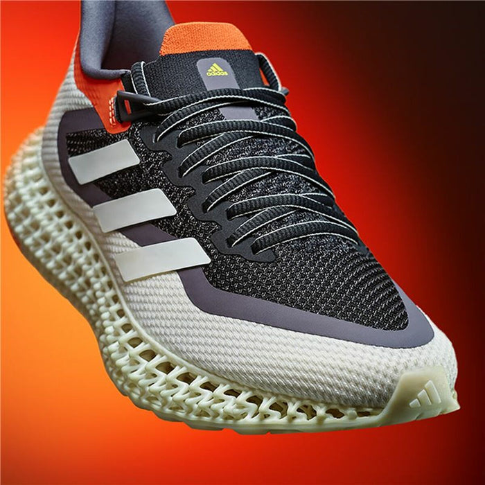 Încălțăminte de Running pentru Adulți Adidas 4DFWD 2 Celeste Bărbați