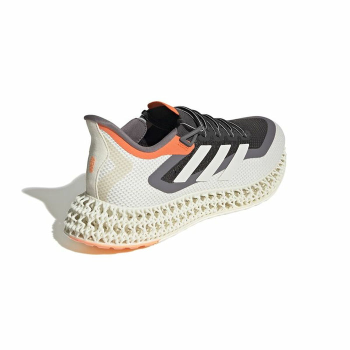 Încălțăminte de Running pentru Adulți Adidas 4DFWD 2 Celeste Bărbați